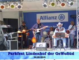 Parkfest Lindenhof.jpg